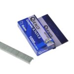 Spony 11,3/ 6mm 1000ks G01325