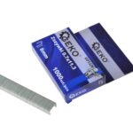 Spony 11,3/8mm