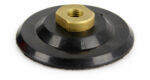 Unášač brúsneho papiera 100mm M08499 – Obrázok 2