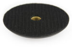 Unášač brúsneho papiera 100mm M08499 – Obrázok 3