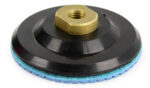 Unášač brúsneho papiera 100mm M08499 – Obrázok 4