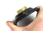 Unášač brúsneho papiera 100mm M08499 – Obrázok 5