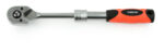 Račňa teleskopicka 1/4" M53571 – Obrázok 2