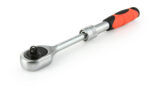 Račňa teleskopicka 1/4" M53571 – Obrázok 3