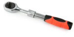 Račňa teleskopicka 1/4" M53571 – Obrázok 4