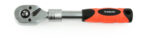 Račňa teleskopicka 1/4" M53571 – Obrázok 5