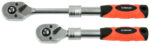 Račňa teleskopicka 1/4" M53571 – Obrázok 6