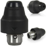 Skľučovadlo SDS+ 2-26 M79561