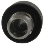 Skľučovadlo SDS+ 2-26 M79561 – Obrázok 2