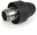 Skľučovadlo SDS+ 2-26 M79561 – Obrázok 4