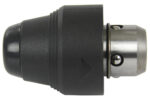 Skľučovadlo SDS+ 2-26 M79561 – Obrázok 5