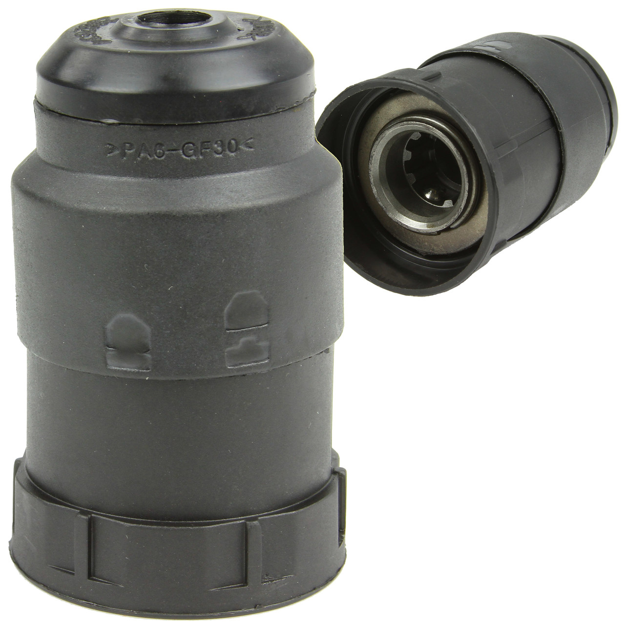 °°°°°° Skľučovadlo SDS+ M79563 – Obrázok 1
