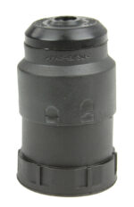 Skľučovadlo SDS+ M79563 – Obrázok 2