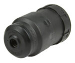 Skľučovadlo SDS+ M79563 – Obrázok 3