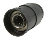 Skľučovadlo SDS+ M79563 – Obrázok 4