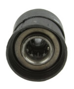 Skľučovadlo SDS+ M79563 – Obrázok 5